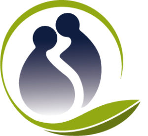 Fertile-Body-Method-Logo